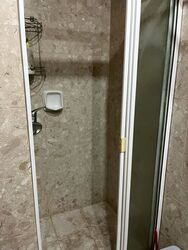Sunrise Gardens (D28), Condominium #567975641